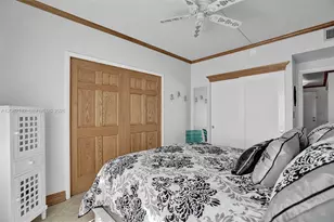400 N Riverside Dr, Pompano Beach, FL 33062 - Photo 22