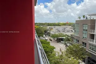 90 NE 32nd St, Miami, FL 33137 - Photo 1