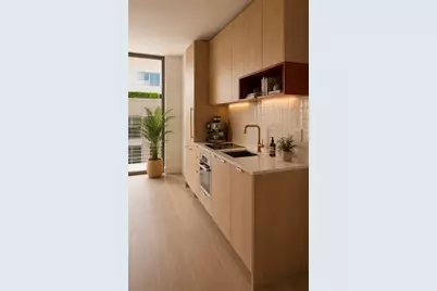 90 NE 32nd Street #513, Miami, FL 33137 - Photo 2