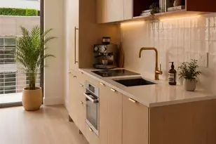 90 NE 32nd St, Miami, FL 33137 - Photo 2