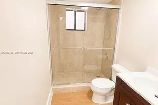 8600 SW 133rd Avenue Rd, Miami, FL 33183 - Photo 10