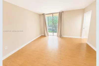 8600 SW 133rd Ave Rd #305, Miami, FL 33183 - Photo 6