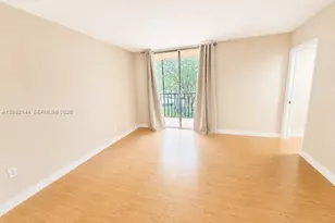 8600 SW 133rd Avenue Rd, Miami, FL 33183 - Photo 6