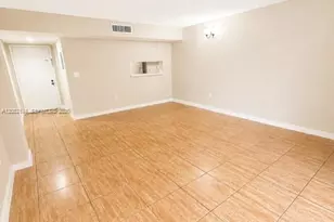 8600 SW 133rd Avenue Rd, Miami, FL 33183 - Photo 2