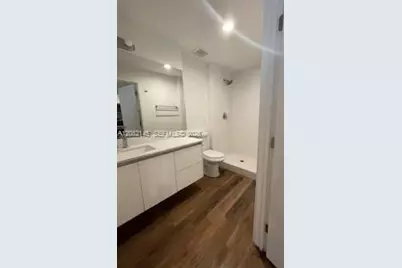 141 NW 16th Ave #16, Miami, FL 33125 - Photo 4