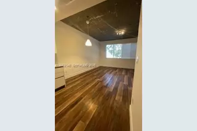 141 NW 16th Ave #16, Miami, FL 33125 - Photo 2