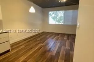 141 NW 16th Ave, Miami, FL 33125 - Photo 2
