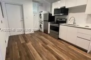 141 NW 16th Ave, Miami, FL 33125 - Photo 6