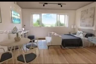 141 NW 16th Ave, Miami, FL 33125 - Photo 8