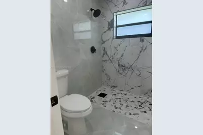 3441 NW 213th Ter #0, Miami Gardens, FL 33056 - Photo 4
