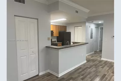 6020 W Sample Rd #308, Coral Springs, FL 33067 - Photo 4