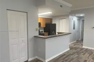 6020 W Sample Rd, Coral Springs, FL 33067 - Photo 4