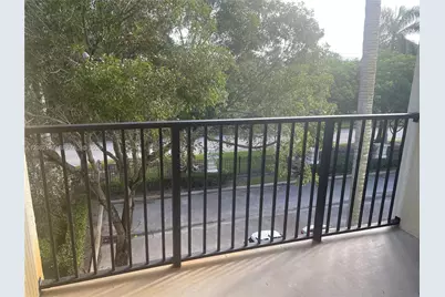 6020 W Sample Rd #308, Coral Springs, FL 33067 - Photo 14