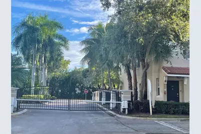 6020 W Sample Rd #308, Coral Springs, FL 33067 - Photo 2