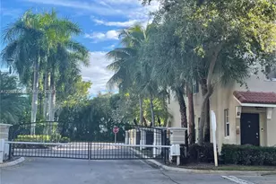 6020 W Sample Rd, Coral Springs, FL 33067 - Photo 2