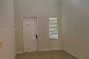 7560 NW 116th Ave, Doral, FL 33178 - Photo 30