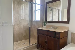 7560 NW 116th Ave, Doral, FL 33178 - Photo 16