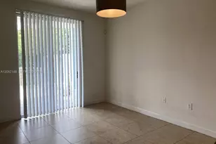 7560 NW 116th Ave, Doral, FL 33178 - Photo 10