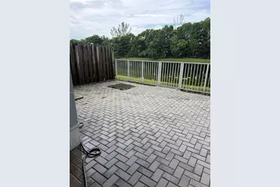 7560 NW 116th Ave #7560, Doral, FL 33178 - Photo 6