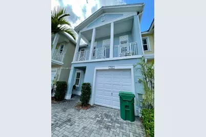 7560 NW 116th Ave #7560, Doral, FL 33178 - Photo 2