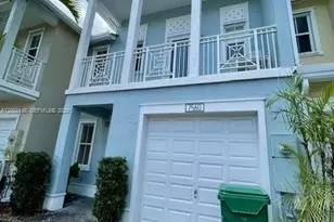 7560 NW 116th Ave, Doral, FL 33178 - Photo 2