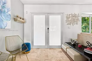 1103 Washington St, Hollywood, FL 33019 - Photo 4
