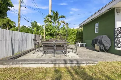 1103 Washington St, Hollywood, FL 33019 - Photo 38