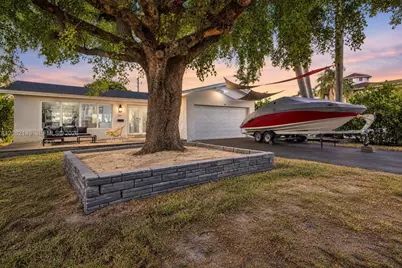 1103 Washington St, Hollywood, FL 33019 - Photo 40