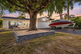 1103 Washington St, Hollywood, FL 33019 - Photo 40