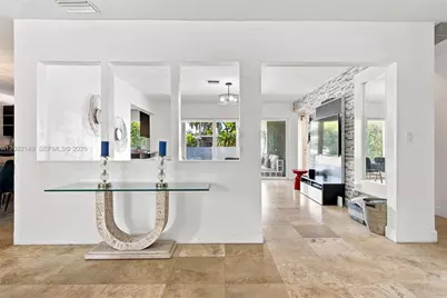1103 Washington St, Hollywood, FL 33019 - Photo 6