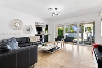 1103 Washington St, Hollywood, FL 33019 - Photo 14