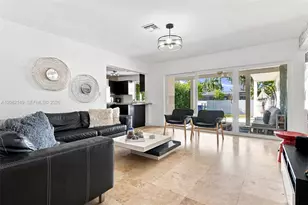 1103 Washington St, Hollywood, FL 33019 - Photo 14