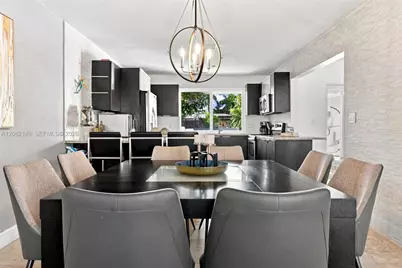 1103 Washington St, Hollywood, FL 33019 - Photo 10