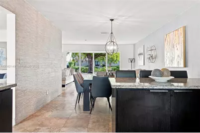 1103 Washington St, Hollywood, FL 33019 - Photo 12