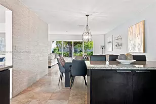 1103 Washington St, Hollywood, FL 33019 - Photo 12