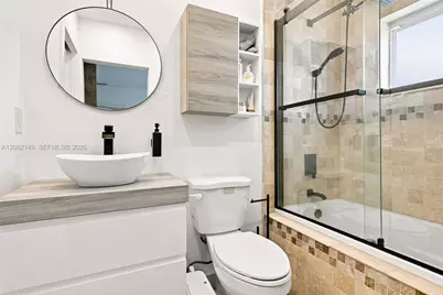 1103 Washington St, Hollywood, FL 33019 - Photo 30