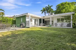1103 Washington St, Hollywood, FL 33019 - Photo 36