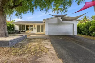 1103 Washington St, Hollywood, FL 33019 - Photo 2