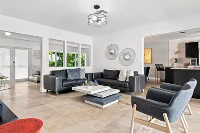 1103 Washington St, Hollywood, FL 33019 - Photo 22