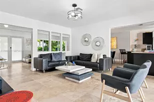 1103 Washington St, Hollywood, FL 33019 - Photo 22