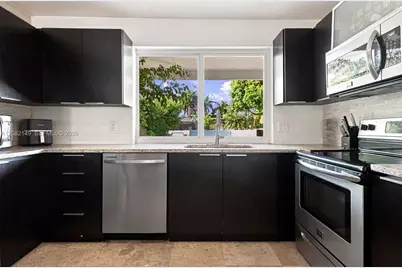 1103 Washington St, Hollywood, FL 33019 - Photo 20