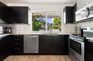 1103 Washington St, Hollywood, FL 33019 - Photo 20