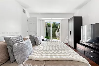 1103 Washington St, Hollywood, FL 33019 - Photo 26