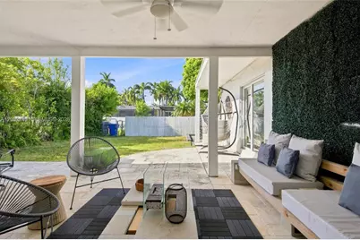 1103 Washington St, Hollywood, FL 33019 - Photo 24
