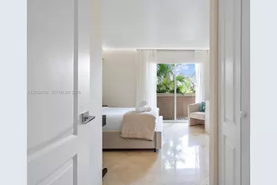17555 Atlantic Blvd #508, Sunny Isles Beach, FL 33160 - Photo 38