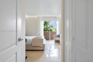 17555 Atlantic Blvd, Sunny Isles Beach, FL 33160 - Photo 38