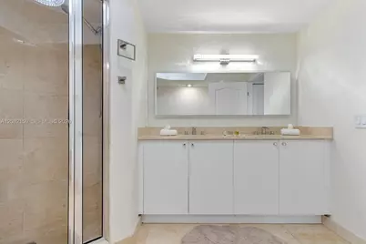 17555 Atlantic Blvd #508, Sunny Isles Beach, FL 33160 - Photo 46
