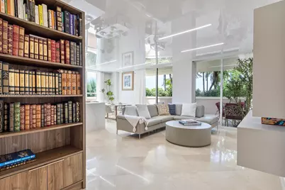 17555 Atlantic Blvd #508, Sunny Isles Beach, FL 33160 - Photo 22
