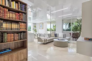 17555 Atlantic Blvd, Sunny Isles Beach, FL 33160 - Photo 22