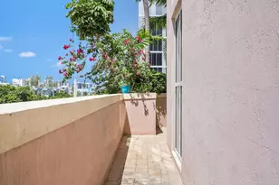 17555 Atlantic Blvd, Sunny Isles Beach, FL 33160 - Photo 54